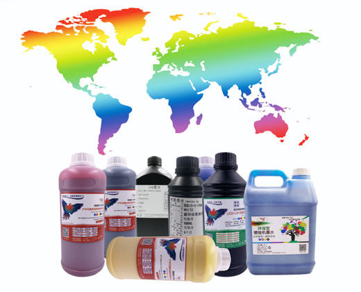 Trung Quốc Shenzhen Kaite Huifeng Technology Co., Ltd. hồ sơ công ty