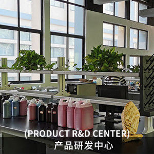Trung Quốc Shenzhen Kaite Huifeng Technology Co., Ltd. hồ sơ công ty