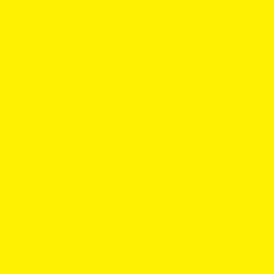 Printing Smoothly UV Printer Ink Bright Color Uv Led Printing Ink For Epson Printhead