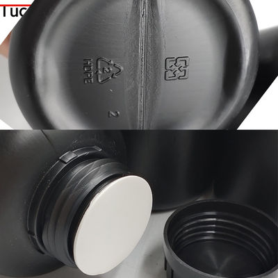 1000ml Pigment Ink TAIWAN DONGZHOU Compatible Led UV Curable Uv Sublimation Ink