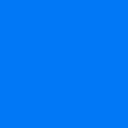Industrial CMYK  UV Printer Ink Uv Curable Ink For Ricoh G5i Printhead 1000ml/Bottle