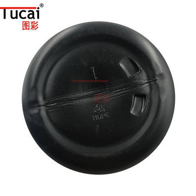 US NAZDAR LED Uv Curable Inkjet Ink Ink Jet Inks For Ricoh GH2220