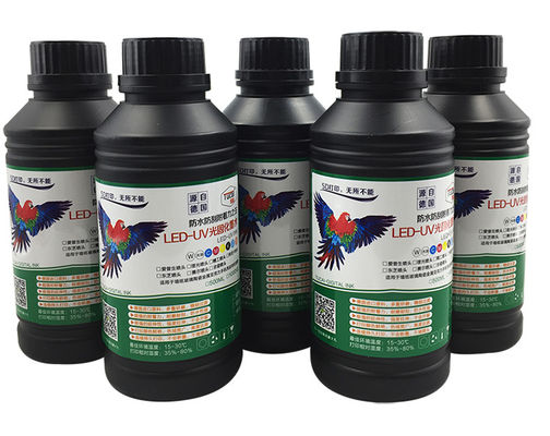 UV INK printer ink refill epson sublimation ink for Epson DX5 DX7