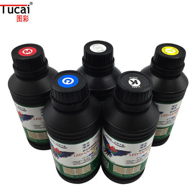 UV INK printer ink refill epson sublimation ink for Epson DX5 DX7