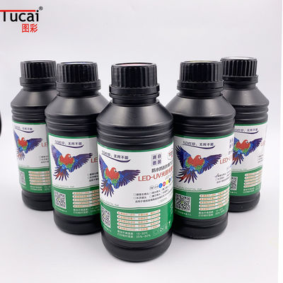 UV INK printer ink refill epson sublimation ink for Epson DX5 DX7