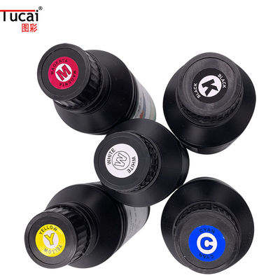 UV INK printer ink refill epson sublimation ink for Epson DX5 DX7