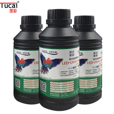 UV INK printer ink refill epson sublimation ink for Epson DX5 DX7
