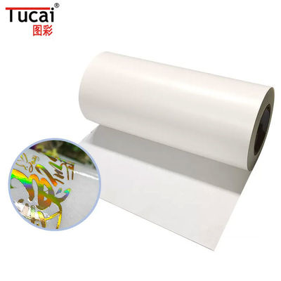 Crystal Label Glue EPSON UV Ink Glue Transparent Stick For Epson Head