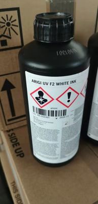 Belgian Agfa HD1 F2 K3 Fast Dry Ink For Ricoh G5 G6 Konica Kyocera Toshiba Printhead