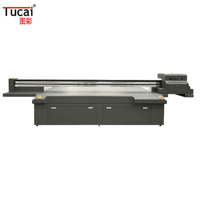 Ricoh G5 Digital UV Printer Printhead 3.2m Dtg Shirt Printer For Glass Phone Case Acryli