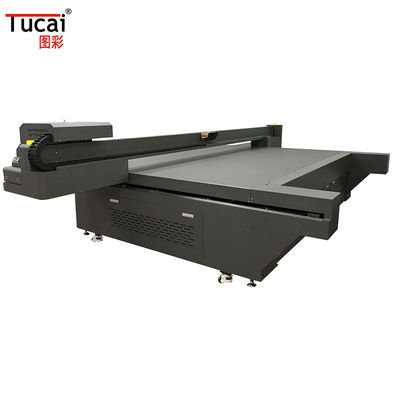 Ricoh G5 Digital UV Printer Printhead 3.2m Dtg Shirt Printer For Glass Phone Case Acryli
