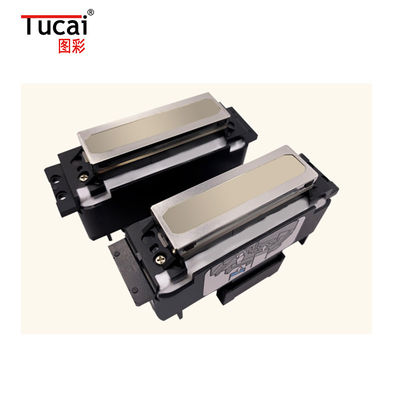 UV Ink Uv Printer Head Ricoh GH2220 Printhead Ricoh Printhead