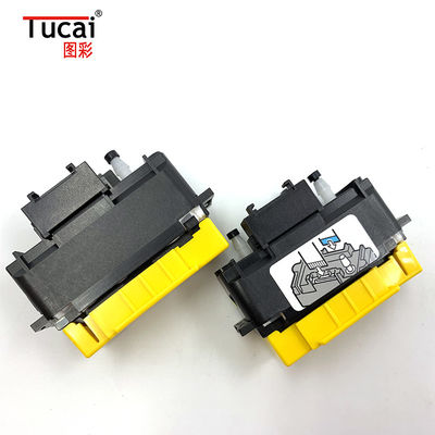 UV Ink Uv Printer Head Ricoh GH2220 Printhead Ricoh Printhead