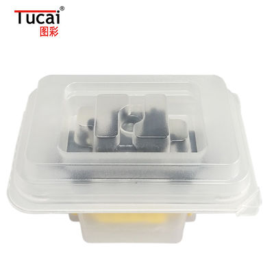 UV Ink Uv Printer Head Ricoh GH2220 Printhead Ricoh Printhead