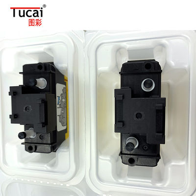 UV Ink Uv Printer Head Ricoh GH2220 Printhead Ricoh Printhead