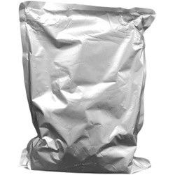 DTF Waterbased Pigment Ink Digital Pigment Heat Press Print Ink PET Film Printing White Ink