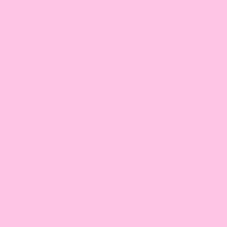 DTF Waterbased Pigment Ink Digital Pigment Heat Press Print Ink PET Film Printing White Ink