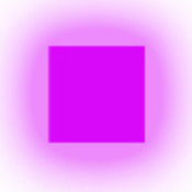 DTF Waterbased Pigment Ink Digital Pigment Heat Press Print Ink PET Film Printing White Ink