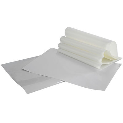Uv Transfer Film DTF Ink UV Cold Transfer Film Crystal AB Film Metal Lettering Film Pressure Sensing
