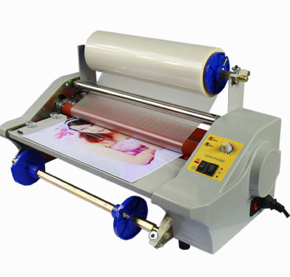 Uv Transfer Film DTF Ink UV Cold Transfer Film Crystal AB Film Metal Lettering Film Pressure Sensing