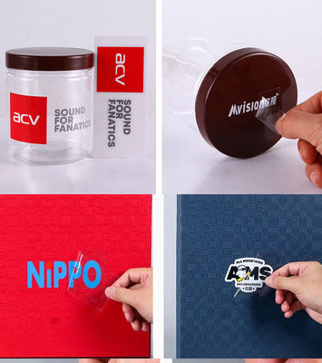 Uv Transfer Film DTF Ink UV Cold Transfer Film Crystal AB Film Metal Lettering Film Pressure Sensing