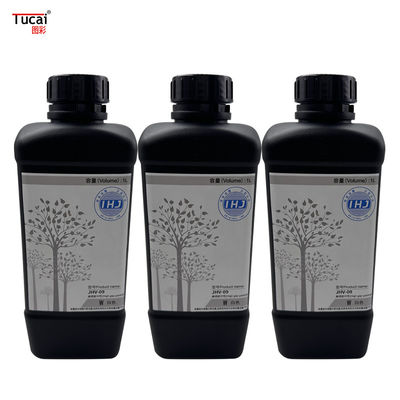Original Japan Sakata UV Ink Compatible Toshiba CF3 For Acrylic Ceramic Tile Glass