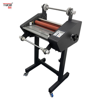 3000mm/min Laminating Speed FM360 Digital UV Printer For Wide Range Of Materials