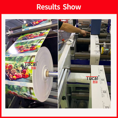 CODE UV Ink Inkjet Single PASS UV Ink Printer Black Ink For Barcode UV Inkjet Machine