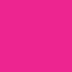 Industrial CMYK  UV Printer Ink Uv Curable Ink For Ricoh G5i Printhead 1000ml/Bottle