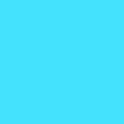 Industrial CMYK  UV Printer Ink Uv Curable Ink For Ricoh G5i Printhead 1000ml/Bottle