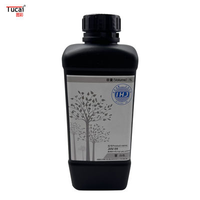 Original Japan Sakata UV Ink Compatible Toshiba CF3 For Acrylic Ceramic Tile Glass